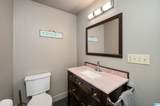 243 Rock Inn Point - Photo 71