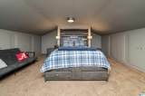 243 Rock Inn Point - Photo 72