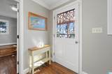 243 Rock Inn Point - Photo 73