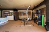 243 Rock Inn Point - Photo 74