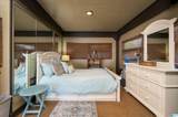 243 Rock Inn Point - Photo 75