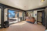 243 Rock Inn Point - Photo 76