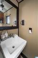 243 Rock Inn Point - Photo 77