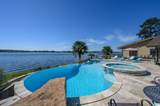 243 Rock Inn Point - Photo 8