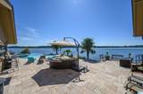 243 Rock Inn Point - Photo 78