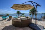 243 Rock Inn Point - Photo 79