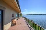 243 Rock Inn Point - Photo 80
