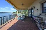 243 Rock Inn Point - Photo 81