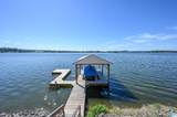 243 Rock Inn Point - Photo 82