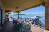 243 Rock Inn Point - Photo 83