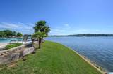243 Rock Inn Point - Photo 84