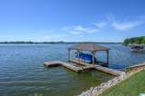 243 Rock Inn Point - Photo 85