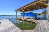 243 Rock Inn Point - Photo 87