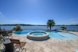 243 Rock Inn Point - Photo 9