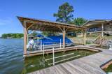243 Rock Inn Point - Photo 88