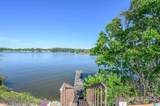 243 Rock Inn Point - Photo 89