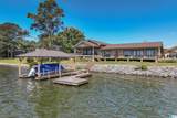 243 Rock Inn Point - Photo 90