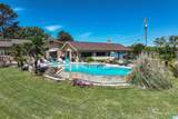 243 Rock Inn Point - Photo 91