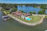 243 Rock Inn Point - Photo 92
