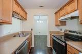 1006 Morning Sun Drive - Photo 12