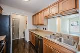 1006 Morning Sun Drive - Photo 15