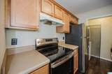 1006 Morning Sun Drive - Photo 16