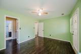 1006 Morning Sun Drive - Photo 19