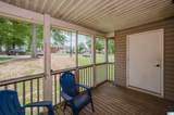 1006 Morning Sun Drive - Photo 23