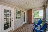 1006 Morning Sun Drive - Photo 24