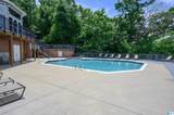 1006 Morning Sun Drive - Photo 26
