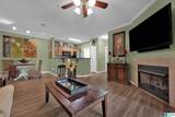 218 Sterling Oaks Drive - Photo 10