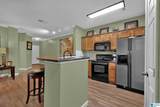 218 Sterling Oaks Drive - Photo 12