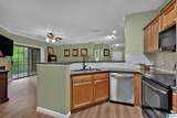 218 Sterling Oaks Drive - Photo 13