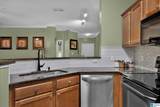 218 Sterling Oaks Drive - Photo 14