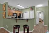 218 Sterling Oaks Drive - Photo 16