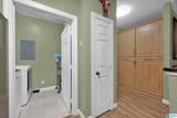 218 Sterling Oaks Drive - Photo 17