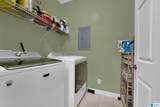 218 Sterling Oaks Drive - Photo 18