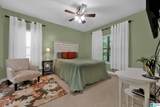 218 Sterling Oaks Drive - Photo 19