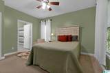 218 Sterling Oaks Drive - Photo 20
