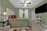 218 Sterling Oaks Drive - Photo 22