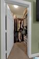 218 Sterling Oaks Drive - Photo 24
