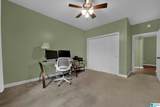 218 Sterling Oaks Drive - Photo 25