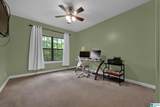 218 Sterling Oaks Drive - Photo 26
