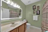 218 Sterling Oaks Drive - Photo 27