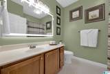 218 Sterling Oaks Drive - Photo 28