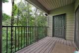 218 Sterling Oaks Drive - Photo 29
