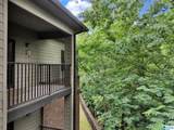 218 Sterling Oaks Drive - Photo 30