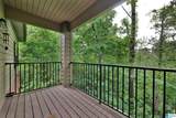 218 Sterling Oaks Drive - Photo 31
