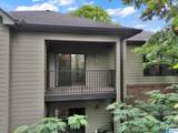 218 Sterling Oaks Drive - Photo 32
