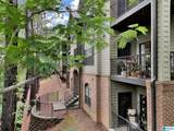 218 Sterling Oaks Drive - Photo 33